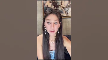اول مرة نمت مع حبيبي هيك صار 