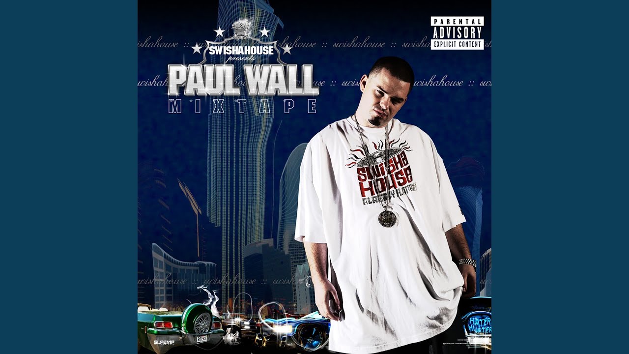 Watch Watts Intro on YouTube Watch Watts Intro on YouTube