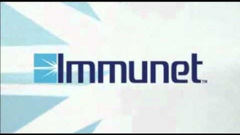 Learn how Immunet can protect you and your community (Official Video)