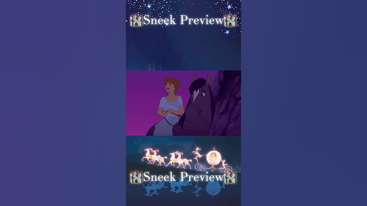 Cinderella 3: A twist in time short🏰✨🩵👸🏼👩‍❤️‍👨 #shorts #cinderella #disney #disneyprincess