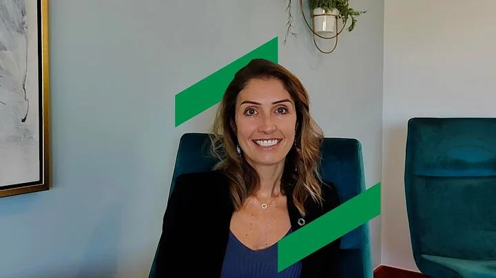 Vidos mtier - Conseillers en finances personnelles