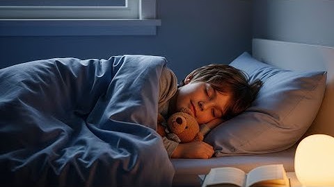 قران كريم بصوت جميل جدا جدا قبل النوم 😌💤 سورة السجدة كاملة تريح القلب والعقل 💙🎧 Surah As-Sajdah