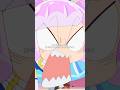 「コタローのよくばりボーイ！」／#ぷにるはかわいいスライム 第3話より／#ぷにかわ 毎週日曜23:45〜放送中！