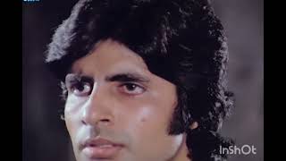 Handsome he was, but there was much more to Shashi Kapoor