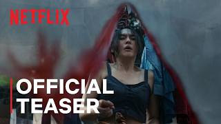 Details Secrets | A Netflix Mystery Thriller Guide