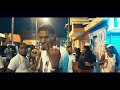 El Fother - Ronca Dominican Remix (Video Oficial)