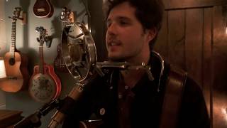 Brian Dunne: Taxi (Green Room Sessions @ 20 Front Street) chords