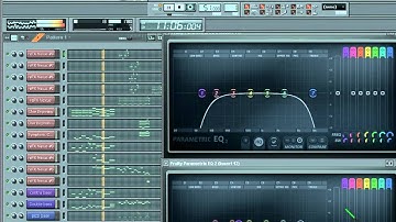 Compassion of music - created by Semaphore at (Newgrounds.com)