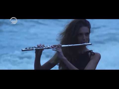 ნათია გიგუაშვილი | Soul of the sea
