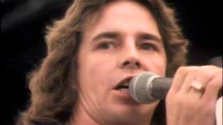 Video thumbnail of "John Paul Young - I Hate The Music (1976)"