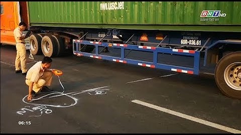 Sớm giải quyết điểm "đen" trên quốc lộ 51