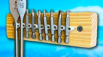 Top Tools & Tricks to Transform Your Work Game