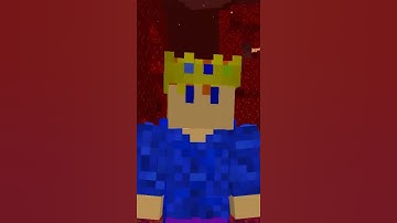 Petit cache cache (très dur) #Shorts