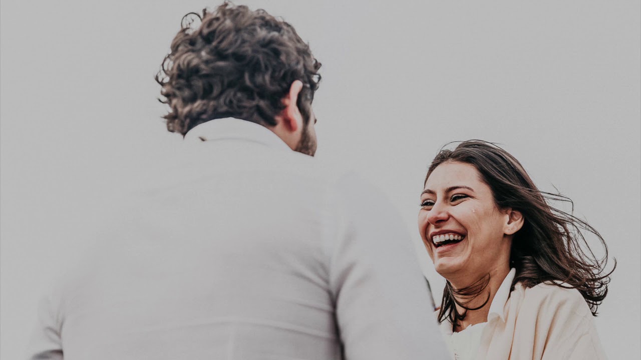 Tico & Thais | Mini Wedding na Pedra Grande