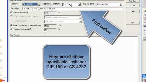 AGi32_Obtrusive_Light