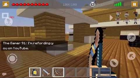 Cops N Robbers (Jail Break) Gameplay - Part 3 (Bad cops help bad boys!) (Finale)