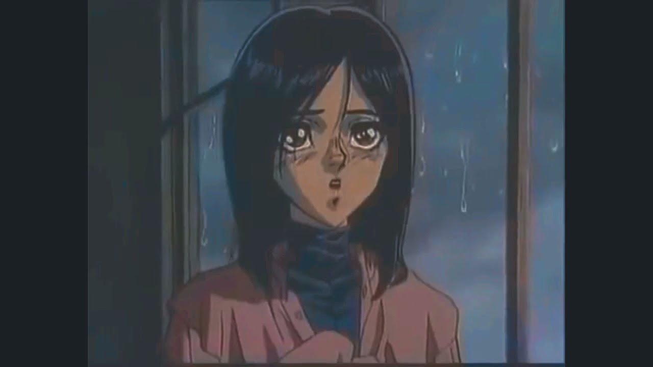 [FREE] Lofi hip hop Chill Music  - THAT STORM INSIDE - Prod by PiecitoBeats 