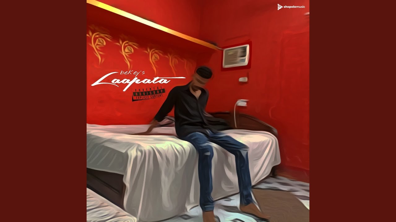Watch Laapata on YouTube Watch Laapata on YouTube