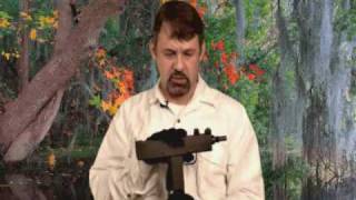 Part 2 Mac10, Mac109, Mac11 And M119 Weapon Series