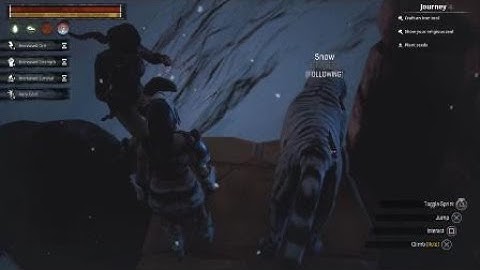 Give My Sword Of Crom Back