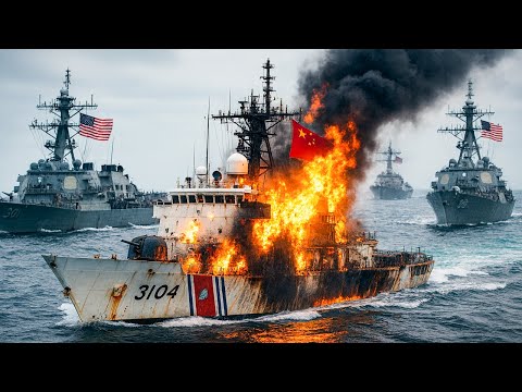 Einfache Anmeldung bei Casinoly: So loggen Sie sich in das Online-Casino ein - Deutschland