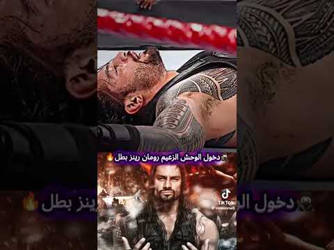 ٢٩ نيسان، ٢٠٢٦