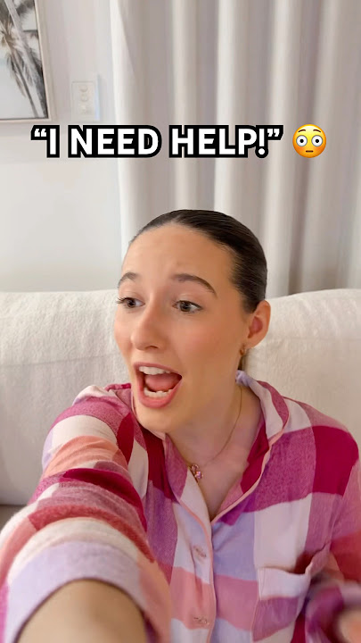 It’s literally FROZEN! 🥶😳🤣 #funny #couple #viral