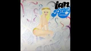 Video thumbnail of "Ian Pooley - Heaven (Tonka's High Pass Mix)"