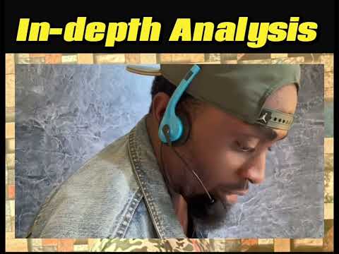 A Painful Humiliation And Ridicule Of The Yorubas In Ibadan By A Hausa Fulani Man Arewa Yoruba