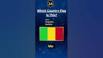 Take the Ultimate Flag Quiz Part 12 ! Challenge your friends #youtubeshorts   #countryquiz #quiz