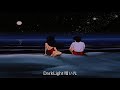 You're Somebody Else - Flora Cash (slow-reverb)