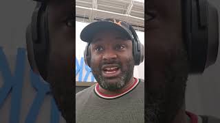 🤢🤮 I don't eat chitterlings #teammartellclout #chitterlings #gross #nasty #nastyfood #disgusting