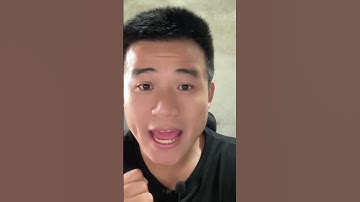 Sàn Forex Uy Tín #forex