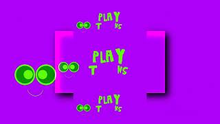 Scan Supermariozaid V2 Refixed Veg Download