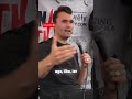 The Hilarious Contradiction on Reparations #charliekirk #viral #debate #shorts #clips #fyp #short