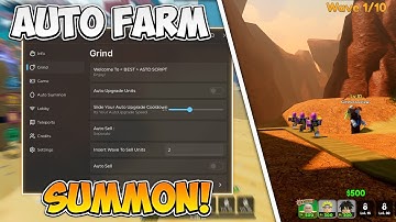 All Star Tower Defense OP Hack/Script | Macro | Auto Summon | Skip | AND MORE! *PASTEBIN* 2024