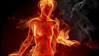 Обряд на богатство на 40 свечей. Обряд на богатство на 40 свечей.