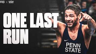 Shayne Van Ness on Grit, Growth, and Legacy