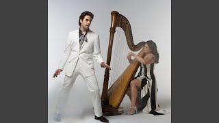 Everything in Its Right Place - Adam & Mia