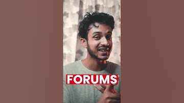 4 Coding Mistakes Beginners MUST Avoid | Coding Tips  @Sankhokun  #shorts #coding