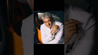 #happy birthday thala Ajith 👑💞💞💞#Ajith Kumar