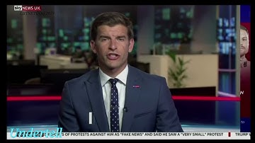 how to change the resolution on your Foxtel iq4