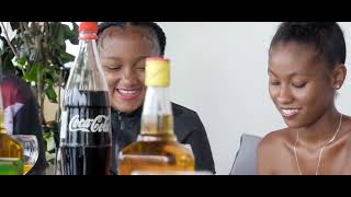 JC MAKUA X BIBY TELO LOHA   Rafoza  Clip Gasy Nouveauté Fevrier 2022 by B One System.