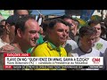 TSE DECIDE REGRA GERAL PARA USO DE IA EM ELEIÇÃO | CNN PRIME TIME