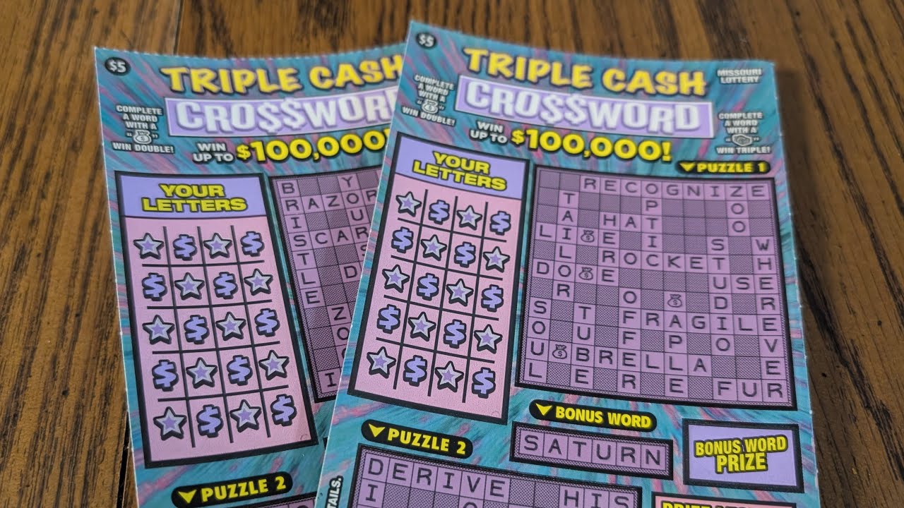 🎉💰 POP UP LIVE TRIPLE CASH CROSSWORD SCRATCH OFFS BIG WIN CHASE? 🎟️ 🎉💰 POP UP LIVE TRIPLE CASH CROSSWORD SCRATCH OFFS BIG WIN CHASE? 🎟️