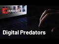 Digital Predators | Full Episode | Dateline