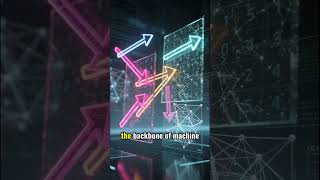 Unlock the math magic behind AI! 🌟 Dive into MIT professor Gilbert Strang’s legendary linear