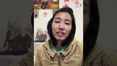 Kể câu chuyện Cây bút ngày 12/12/2025