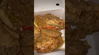 #chicken #food #schoollife @gary.s-e4c @Rocket18181 @JackStacks64 @missannemarieangel