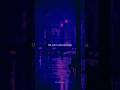 Матушка - Matuska (Lyrics) aesthetic #whatsappstatus #Матушка #songlyrics #edit #music